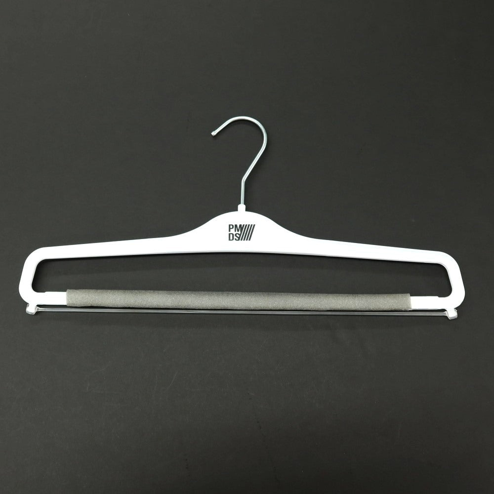 【新品】ピーエムディーエス PMDS ALPO ストレッチ ナイロン ジョガーパンツ ネイビー【サイズM】【 状態ランクN 】【 メンズ 】