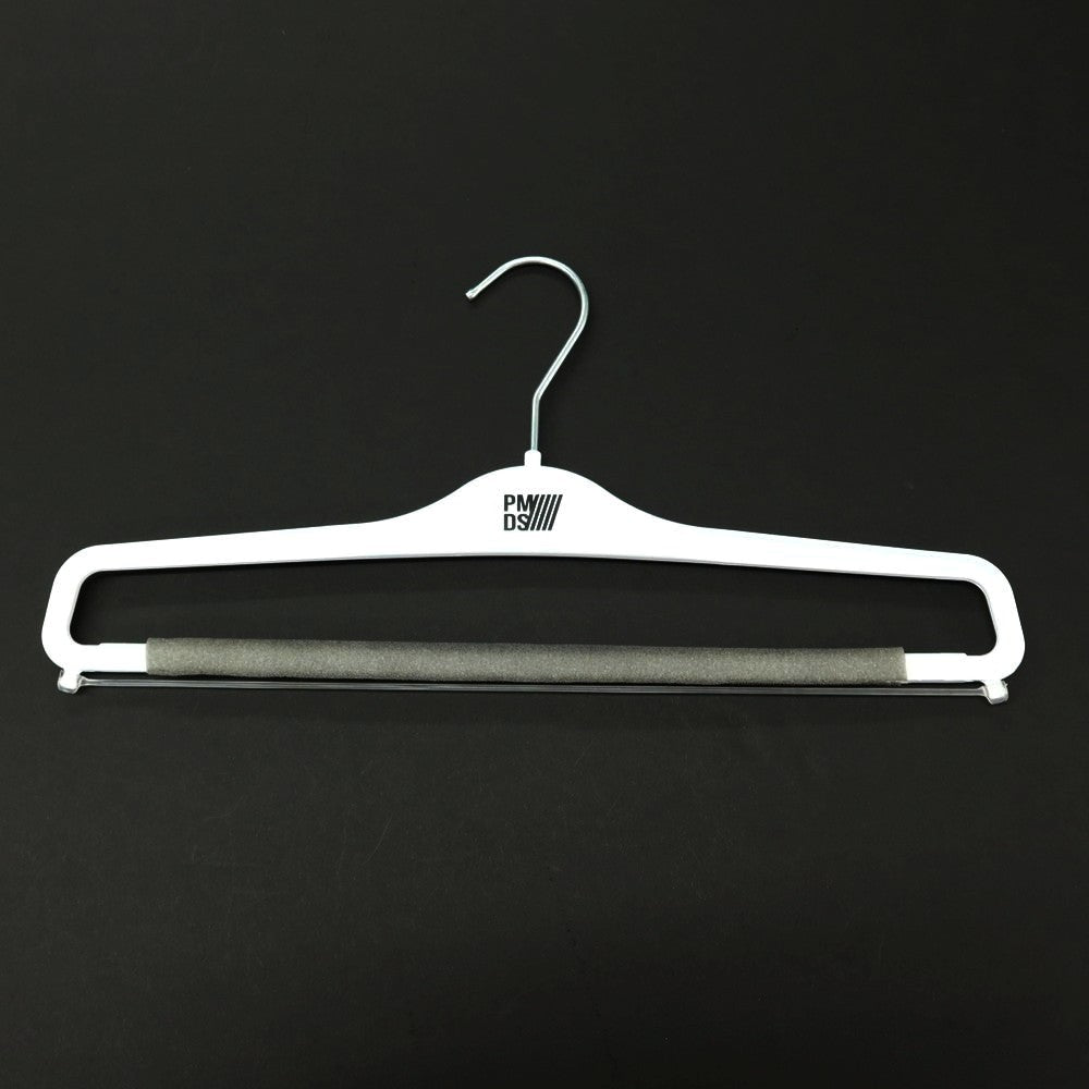 【新品】ピーエムディーエス PMDS GAUBERT ハイパーストレッチ ナイロン 切り替え ジョガーパンツ ブラック【サイズM】【 状態ランクN 】【 メンズ 】