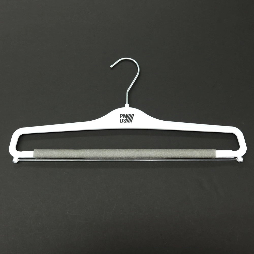 【新品】ピーエムディーエス PMDS OMAR PR ハイパーストレッチ ナイロン イージーパンツ ネイビー【サイズ30】【 状態ランクN 】【 メンズ 】