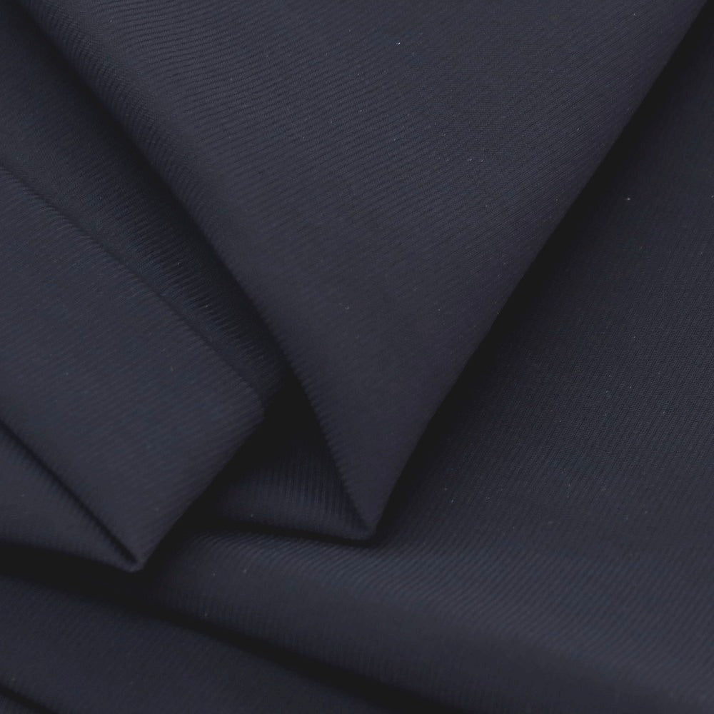 【新品】ピーエムディーエス PMDS OMAR PR ハイパーストレッチ ナイロン イージーパンツ ネイビー【サイズ31】【 状態ランクN 】【 メンズ 】