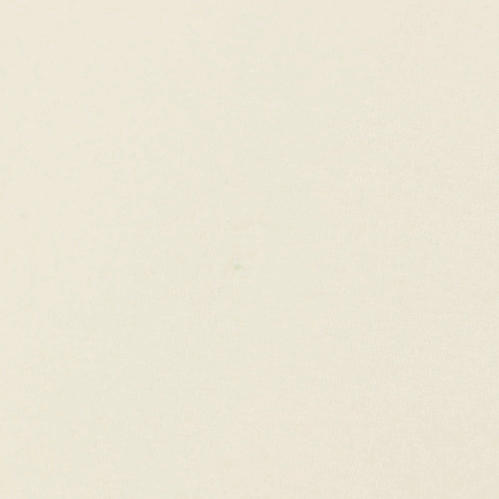 【新品アウトレット】ア トリップ イン ア バッグ 04651/A TRIP IN A BAG コットン パイル クルーネック 半袖Tシャツ アイボリー【サイズXXXL】【 状態ランクN- 】【 メンズ 】