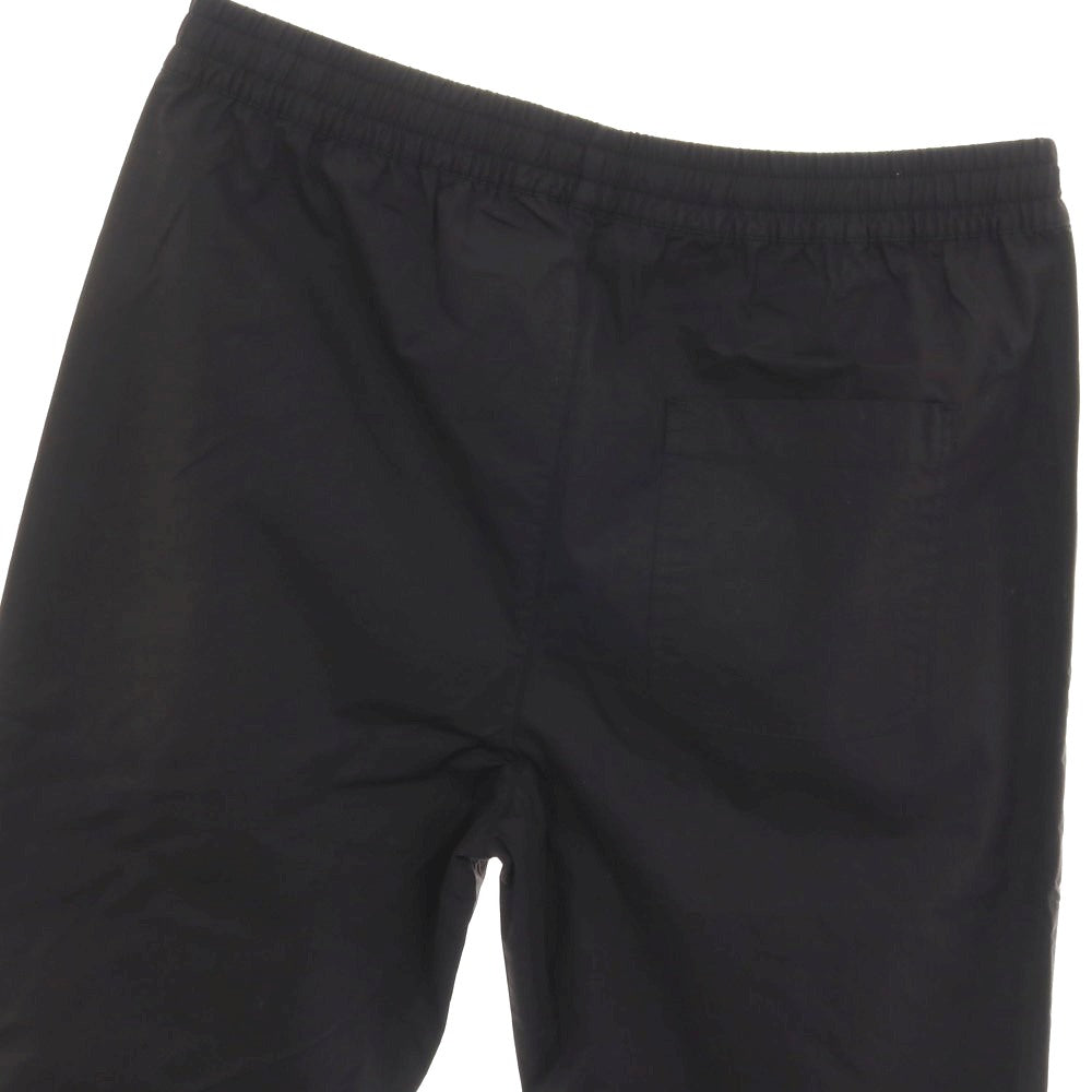 【新品】ア トリップ イン ア バッグ 04651/A TRIP IN A BAG WORK WEAR PANTS ストレッチ コットン イージーパンツ ブラック【サイズL】【 状態ランクN 】【 メンズ 】