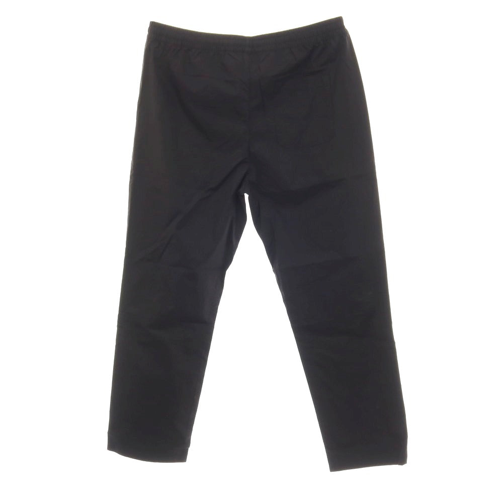 【新品】ア トリップ イン ア バッグ 04651/A TRIP IN A BAG WORK WEAR PANTS ストレッチ コットン イージーパンツ ブラック【サイズXXL】【 状態ランクN 】【 メンズ 】