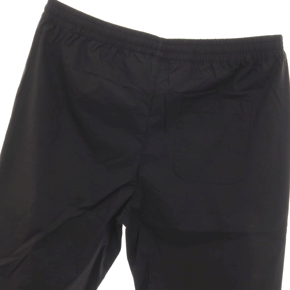 【新品】ア トリップ イン ア バッグ 04651/A TRIP IN A BAG WORK WEAR PANTS ストレッチ コットン イージーパンツ ブラック【サイズXXL】【 状態ランクN 】【 メンズ 】