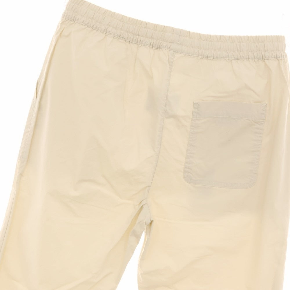 【新品】ア トリップ イン ア バッグ 04651/A TRIP IN A BAG WORK WEAR PANTS ストレッチ コットン イージーパンツ ベージュ【サイズM】【 状態ランクN 】【 メンズ 】