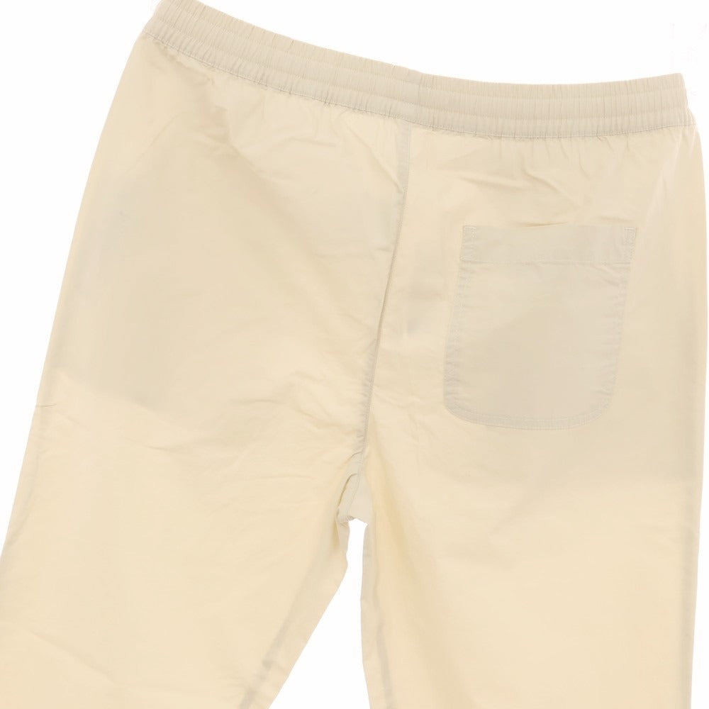 【新品】ア トリップ イン ア バッグ 04651/A TRIP IN A BAG WORK WEAR PANTS ストレッチ コットン イージーパンツ ベージュ【サイズXL】【 状態ランクN 】【 メンズ 】