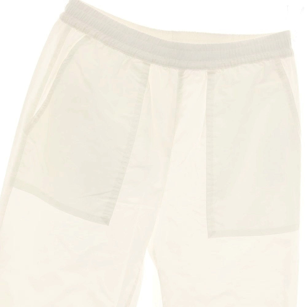 【新品アウトレット】ア トリップ イン ア バッグ 04651/A TRIP IN A BAG WORK WEAR PANTS ストレッチ コットン イージーパンツ ホワイト【サイズS】【 状態ランクN- 】【 メンズ 】