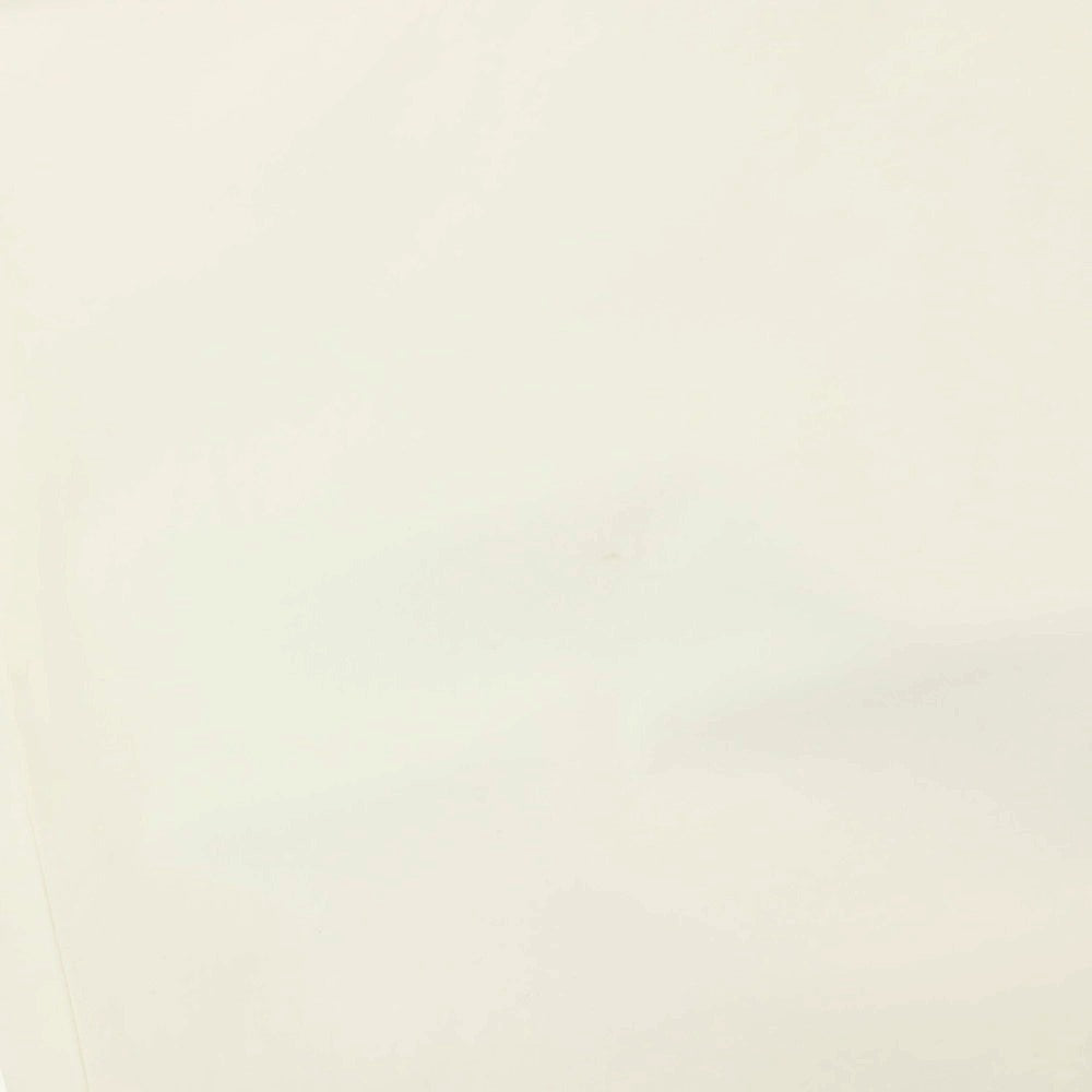 【新品アウトレット】ア トリップ イン ア バッグ 04651/A TRIP IN A BAG WORK WEAR PANTS ストレッチ コットン イージーパンツ ホワイト【サイズS】【 状態ランクN- 】【 メンズ 】