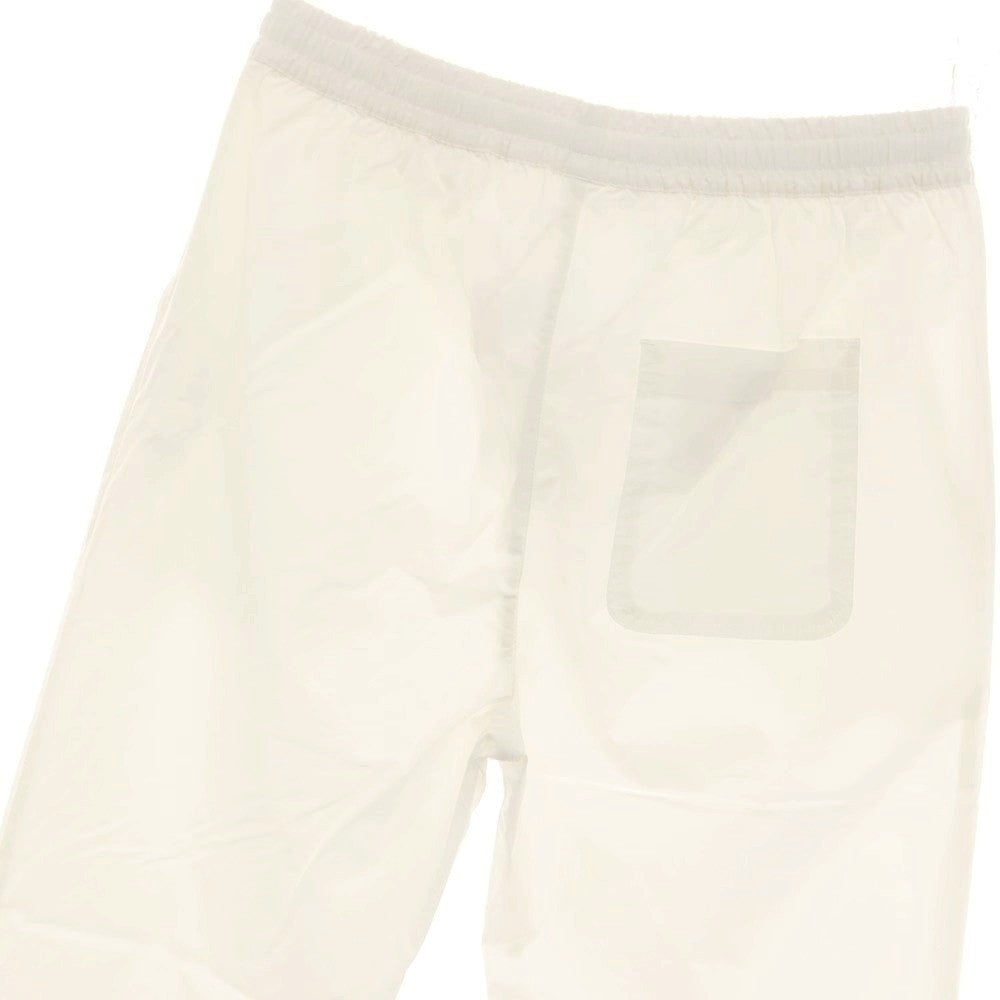 【新品】ア トリップ イン ア バッグ 04651/A TRIP IN A BAG WORK WEAR PANTS ストレッチ コットン イージーパンツ ホワイト【サイズM】【 状態ランクN 】【 メンズ 】