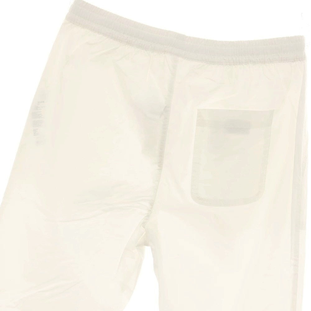 【新品】ア トリップ イン ア バッグ 04651/A TRIP IN A BAG WORK WEAR PANTS ストレッチ コットン イージーパンツ ホワイト【サイズL】【 状態ランクN 】【 メンズ 】