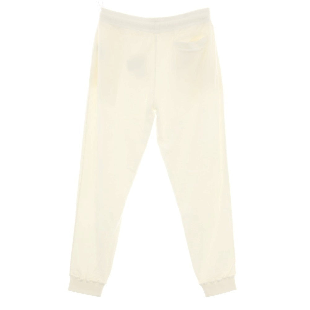 【新品】ア トリップ イン ア バッグ 04651/A TRIP IN A BAG コットン パイル ジョガーパンツ イージーパンツ アイボリー【サイズM】【 状態ランクN 】【 メンズ 】