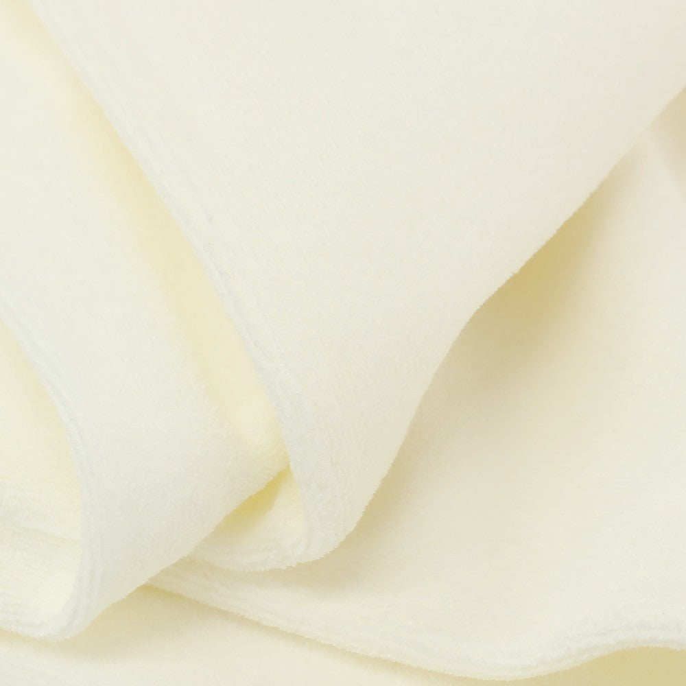 【新品】ア トリップ イン ア バッグ 04651/A TRIP IN A BAG コットン パイル ジョガーパンツ イージーパンツ アイボリー【サイズM】【 状態ランクN 】【 メンズ 】