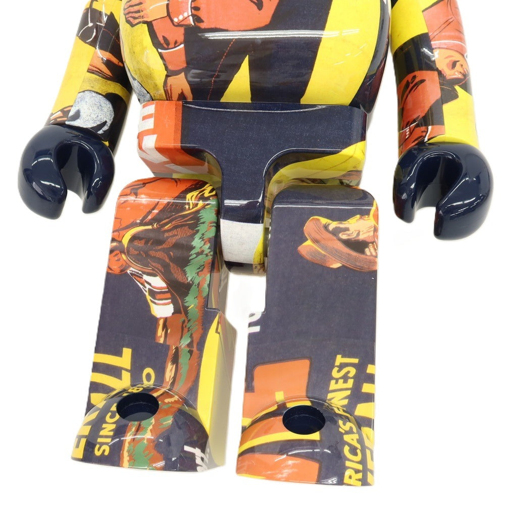 【中古】リーバイス Levi&