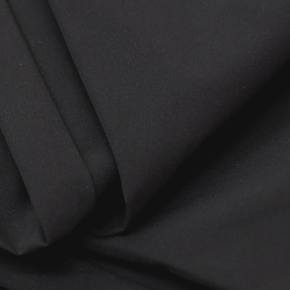 【中古】ヘルノ Herno Laminar ストレッチ ナイロン イージーパンツ ブラック【サイズS】【 状態ランクB 】【 メンズ 】