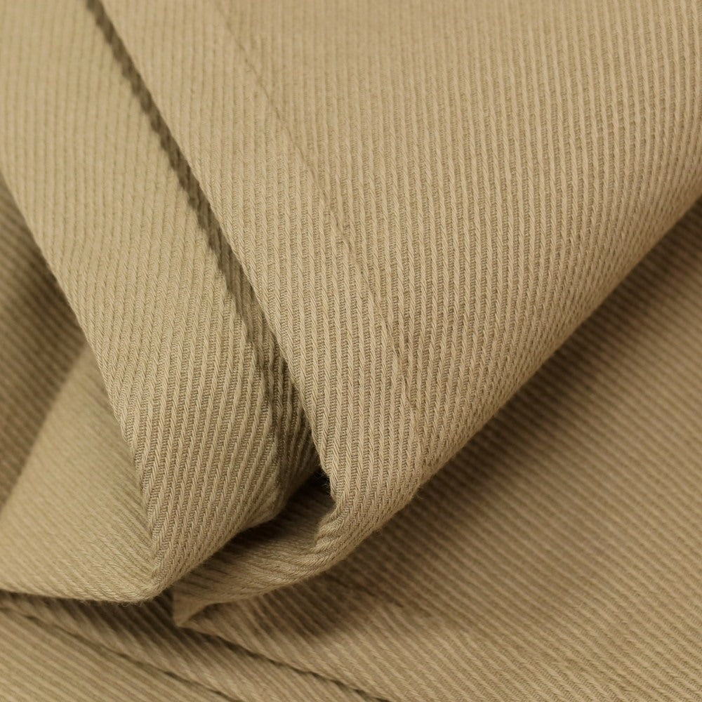 【中古】ヤコブコーエン JACOB COHEN J622 COMF-RX ストレッチ コットン 5ポケットパンツ ベージュ【サイズ32】【 状態ランクA 】【 メンズ 】