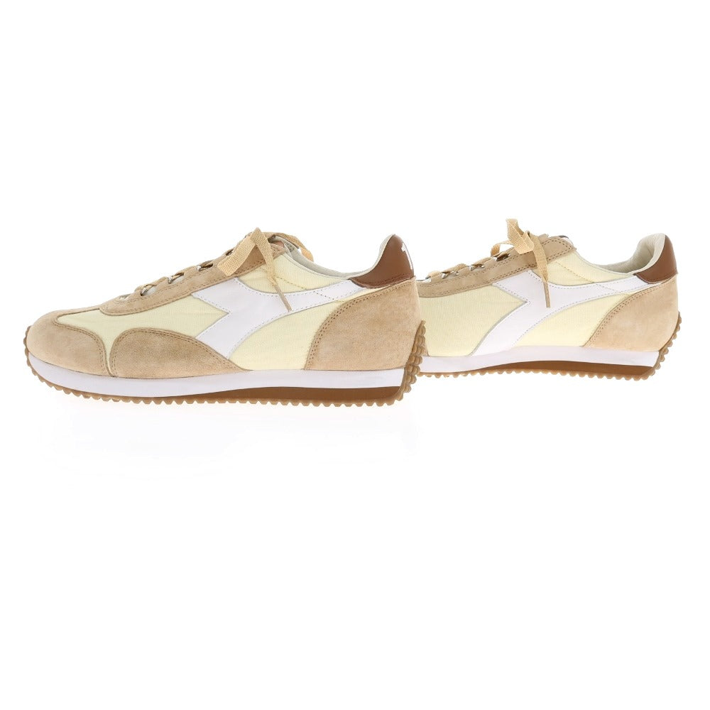 【中古】ディアドラ Diadora EQUIPE &