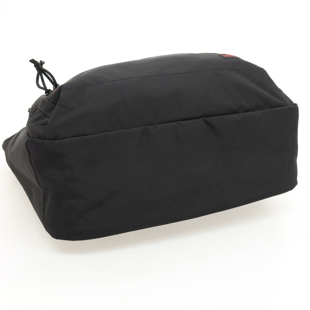【中古】ブリーフィング BRIEFING ナイロン トートバッグ ブラック【 状態ランクA 】【 メンズ 】