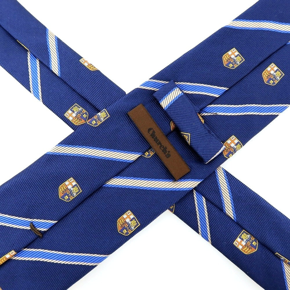 【中古】チャーチ CHURCH&