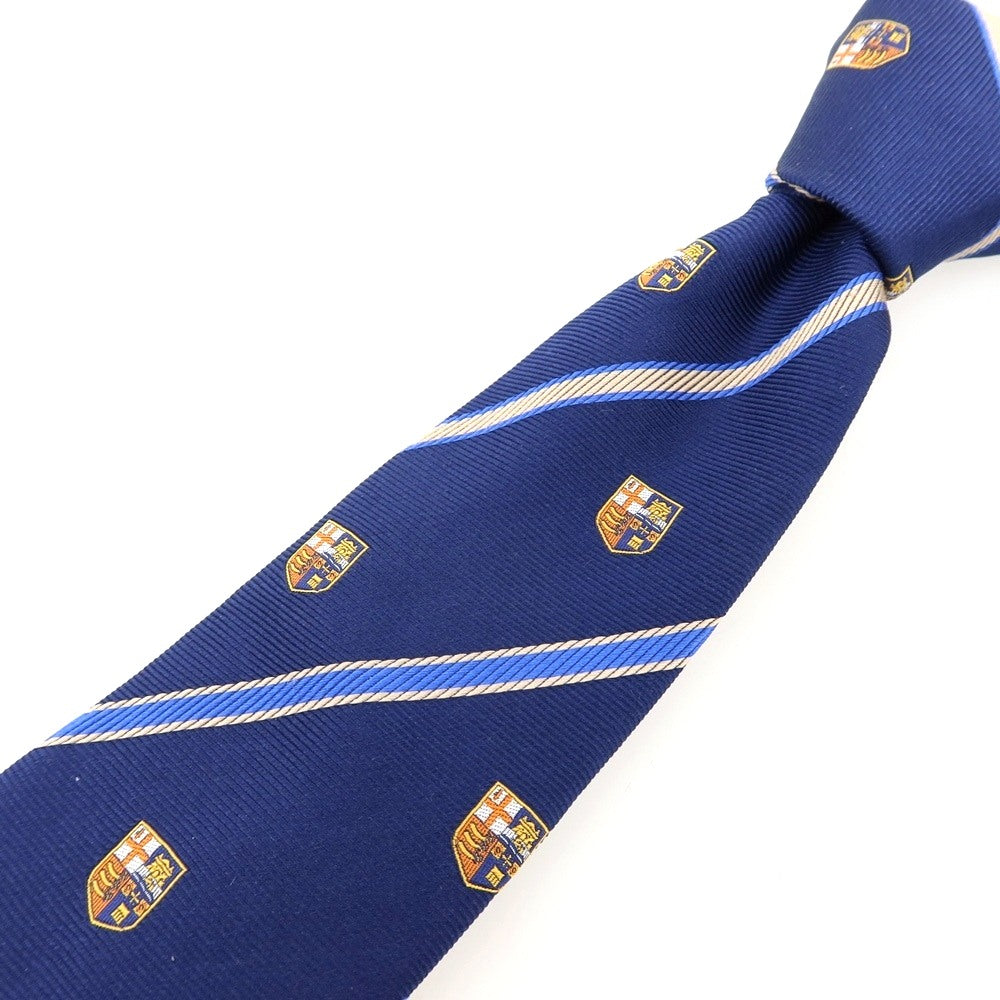 【中古】チャーチ CHURCH&