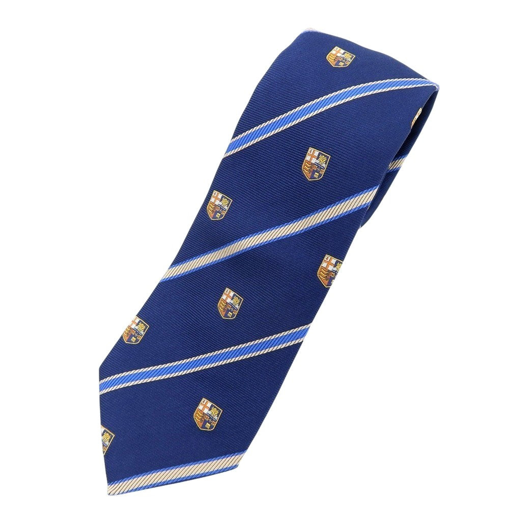【中古】チャーチ CHURCH&