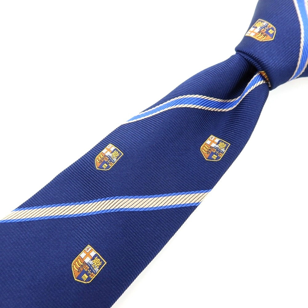 【中古】チャーチ CHURCH&