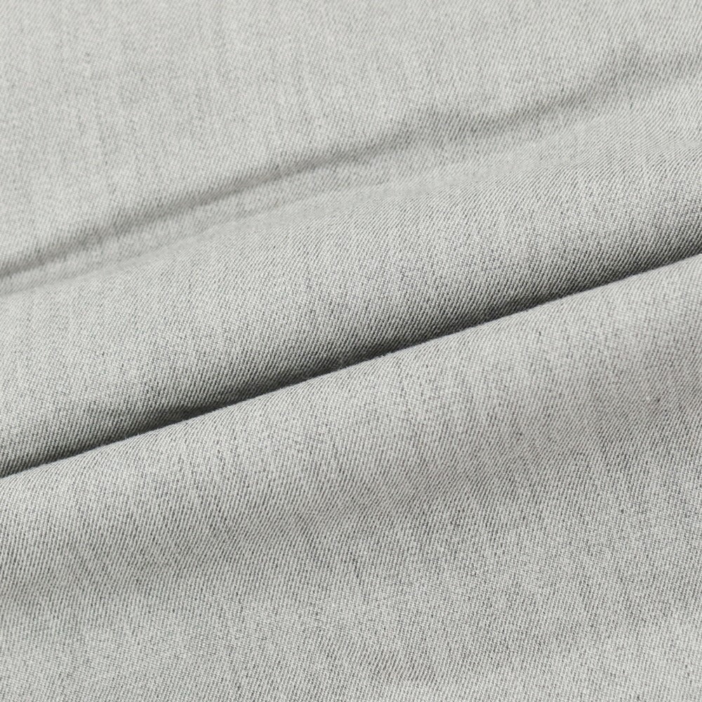 【中古】エディフィス EDIFICE コットン系 ショートパンツ グレー【サイズ表記なし(XS位)】【 状態ランクB 】【 メンズ 】