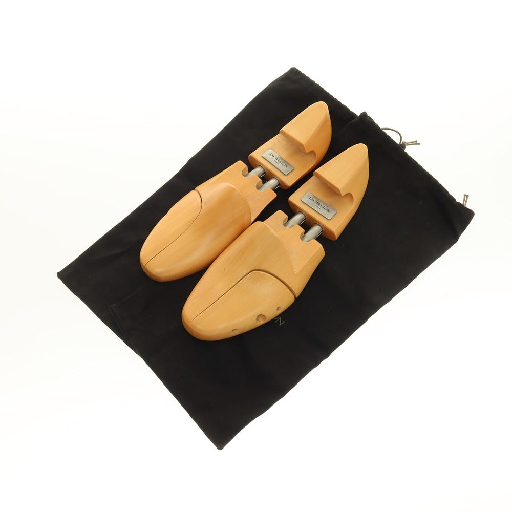 【中古】トリッカーズ Tricker&