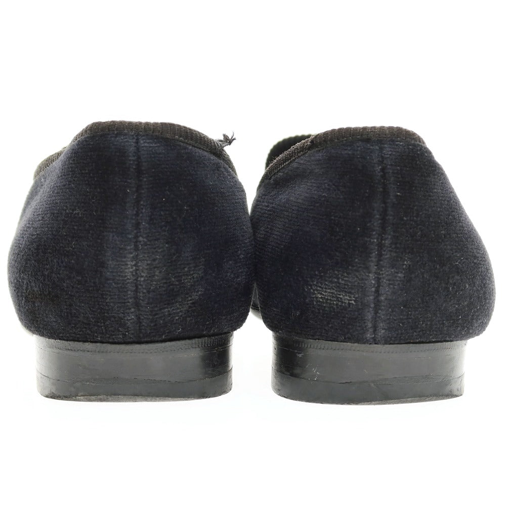 【中古】トリッカーズ Tricker&