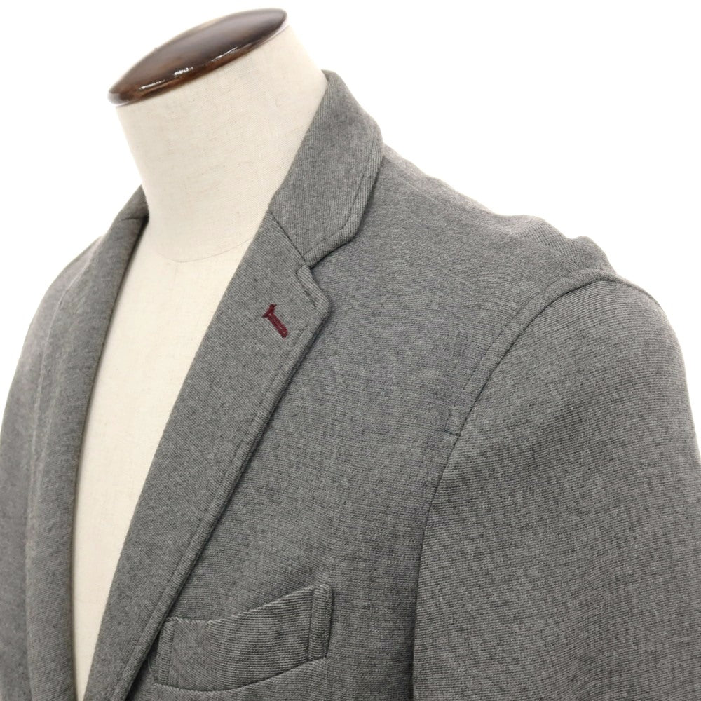 【中古】メンズメルローズ MEN&