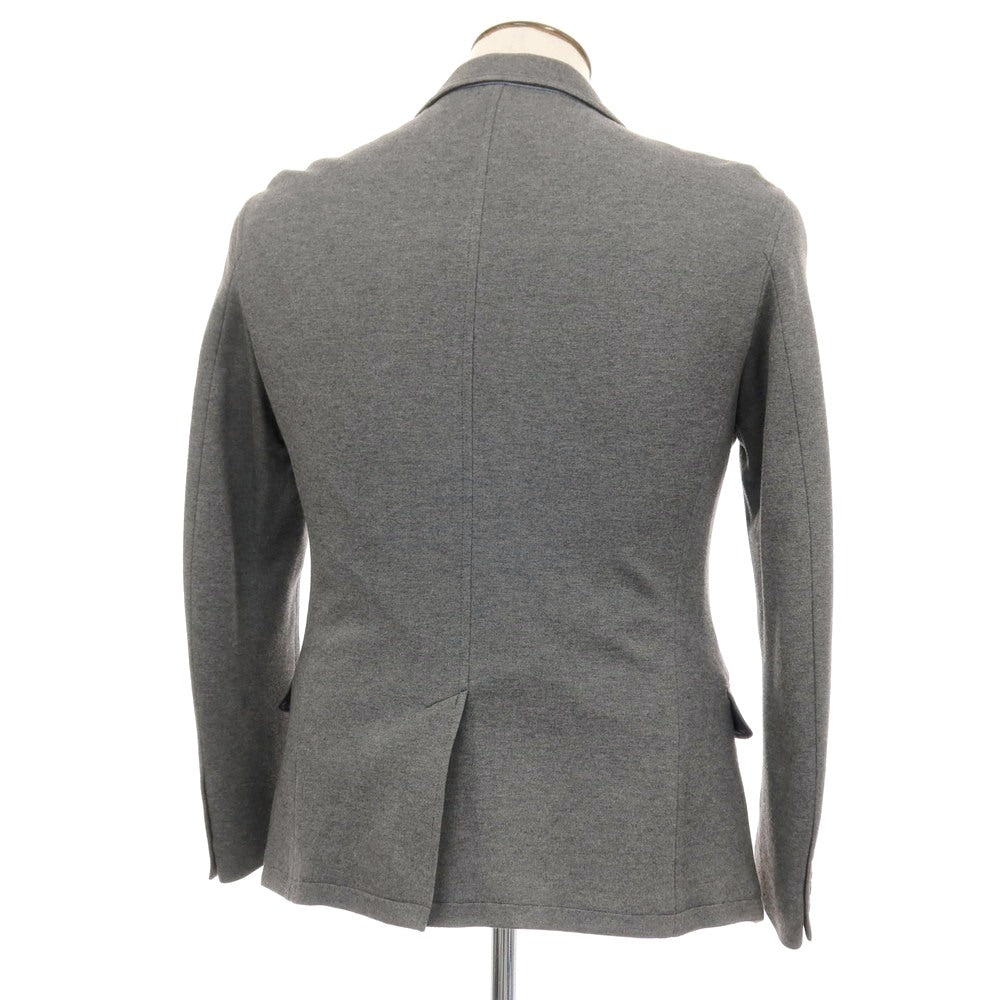 【中古】メンズメルローズ MEN&