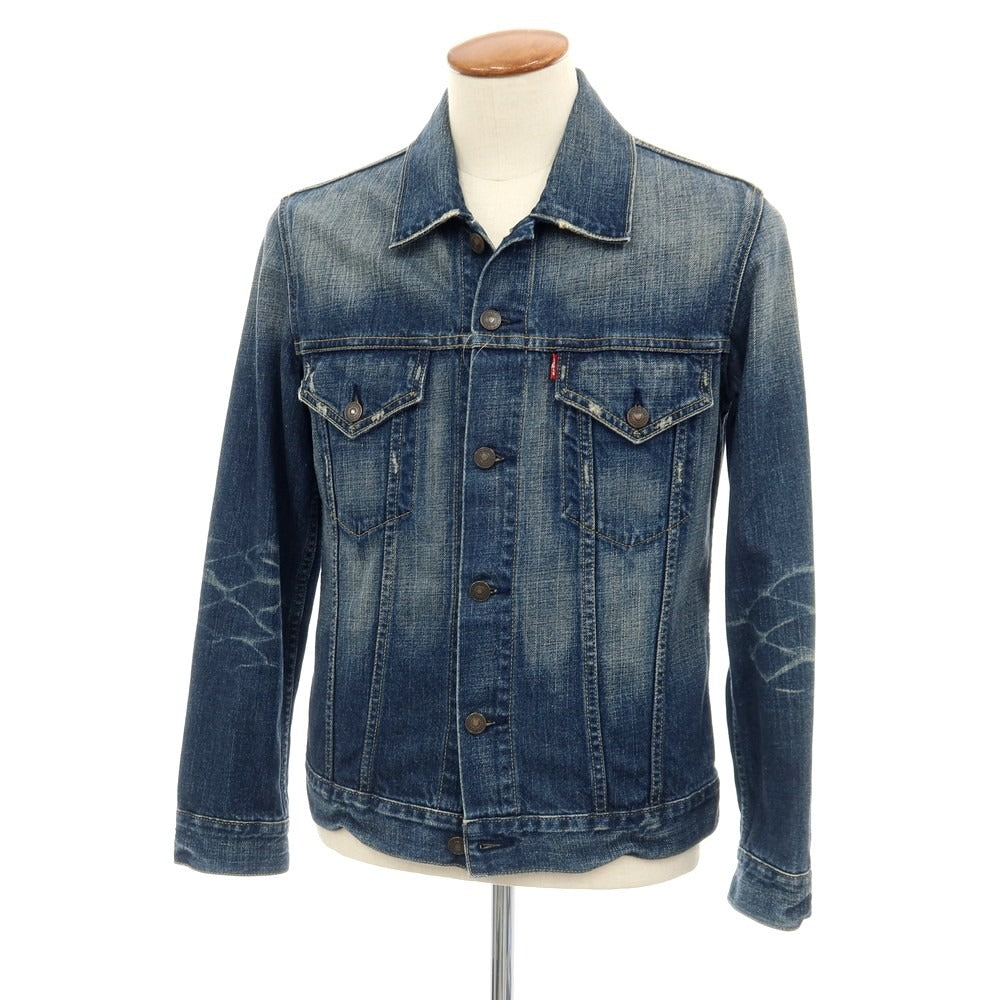 【中古】リーバイス Levi&