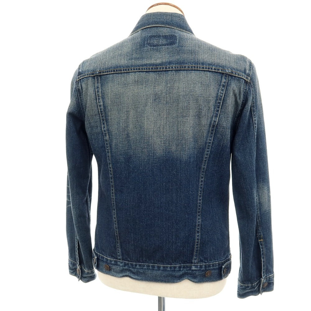 【中古】リーバイス Levi&