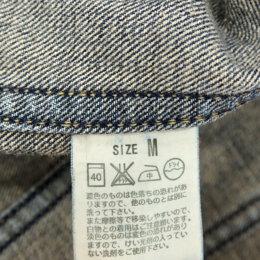 【中古】リーバイス Levi&
