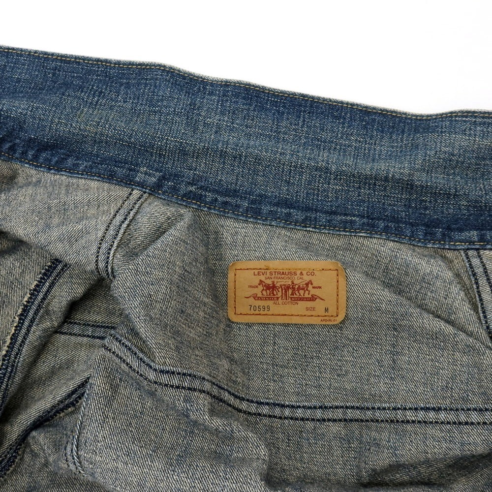 【中古】リーバイス Levi&