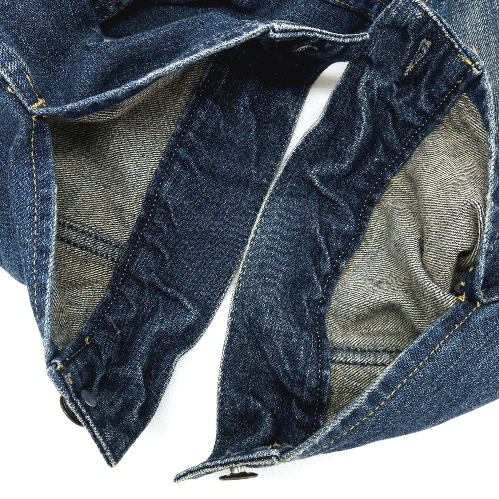 【中古】リーバイス Levi&