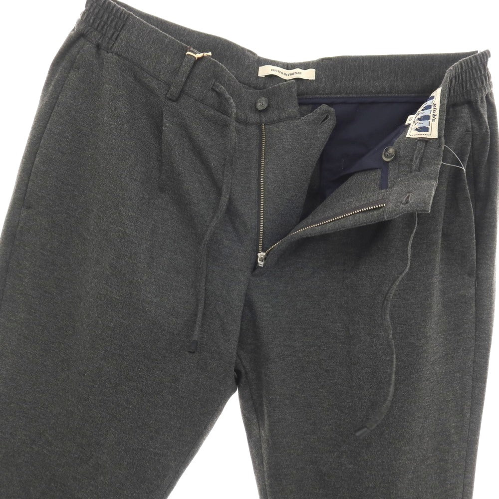 【中古】【未使用】ジャブス アルキヴィオ giab&