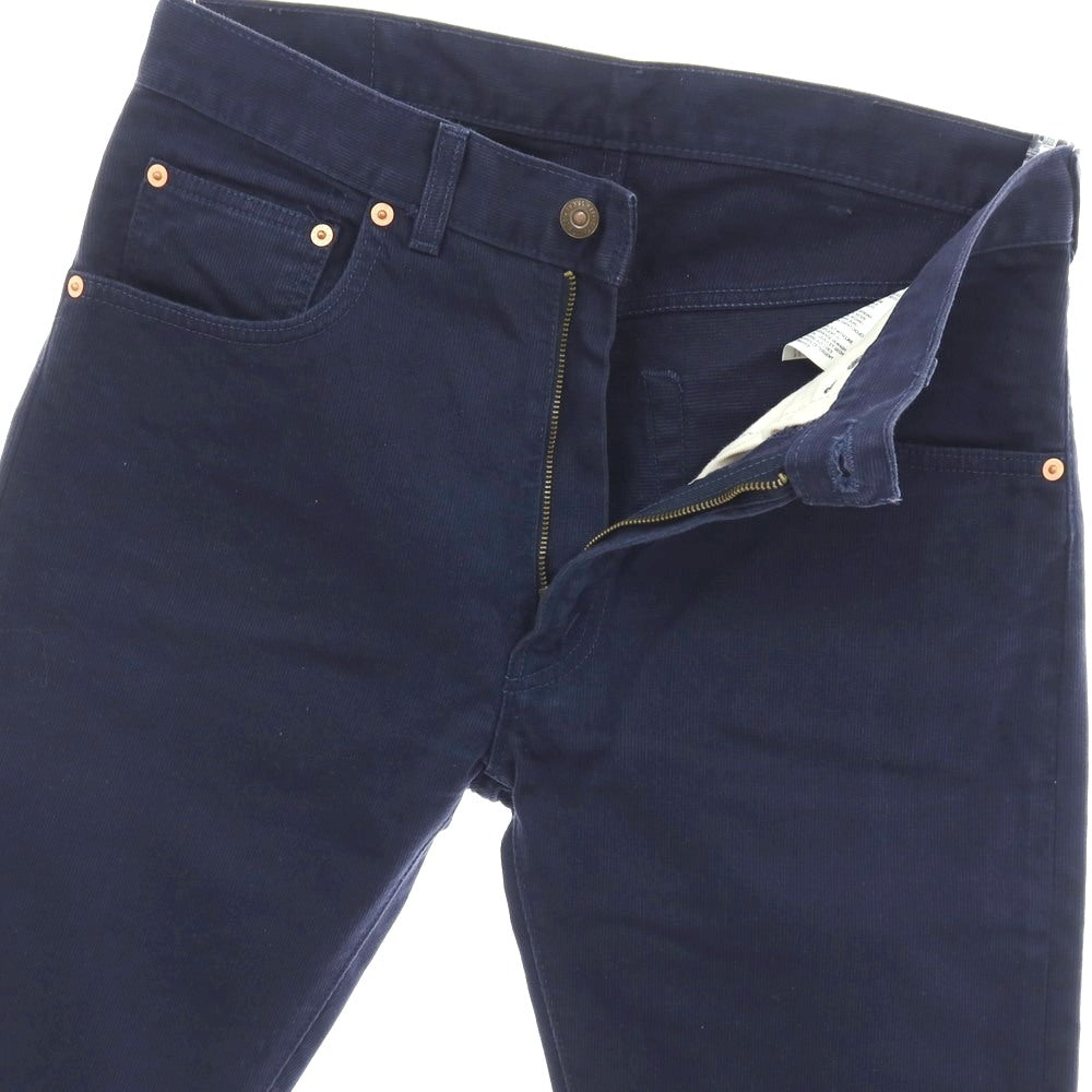 【中古】リーバイス Levi&