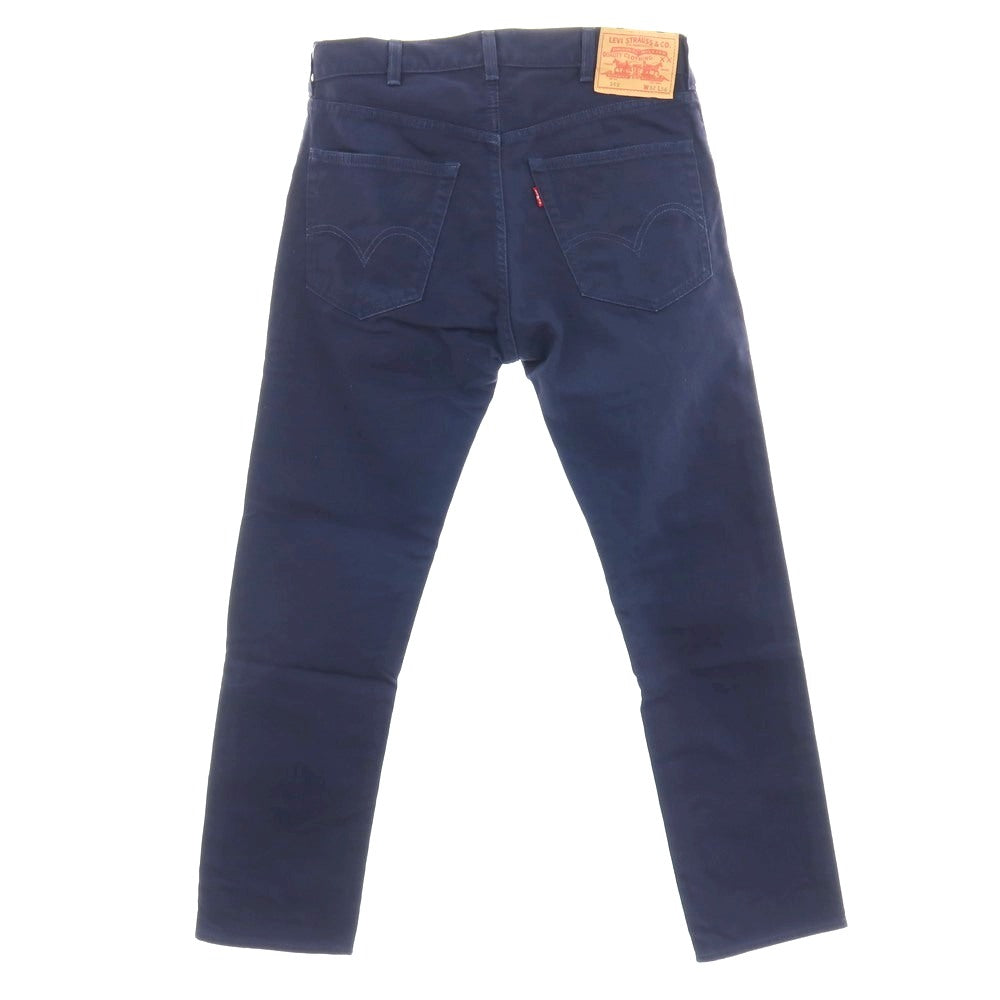 【中古】リーバイス Levi&