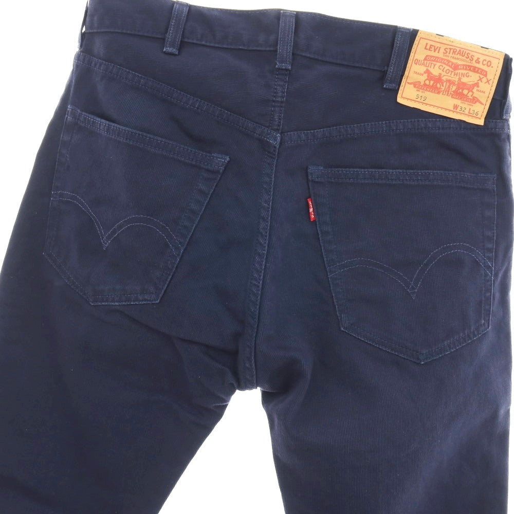 【中古】リーバイス Levi&