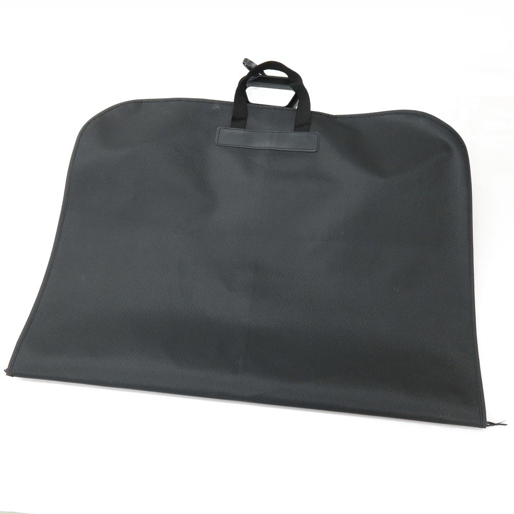 【中古】アルティジャナーレ Artigianale ウール 3つボタンスーツ ネイビー【サイズ46】【 状態ランクB 】【 メンズ 】