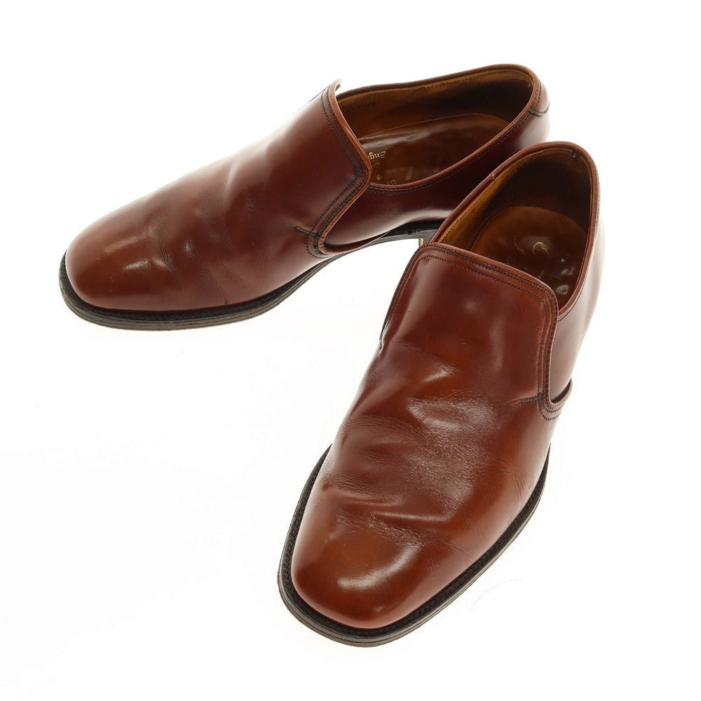 【中古】トリッカーズ Tricker&