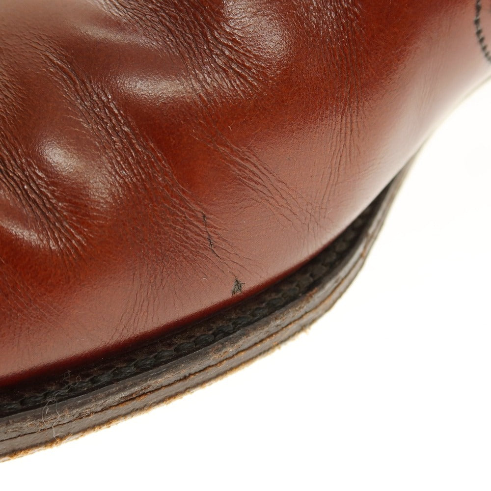 【中古】トリッカーズ Tricker&