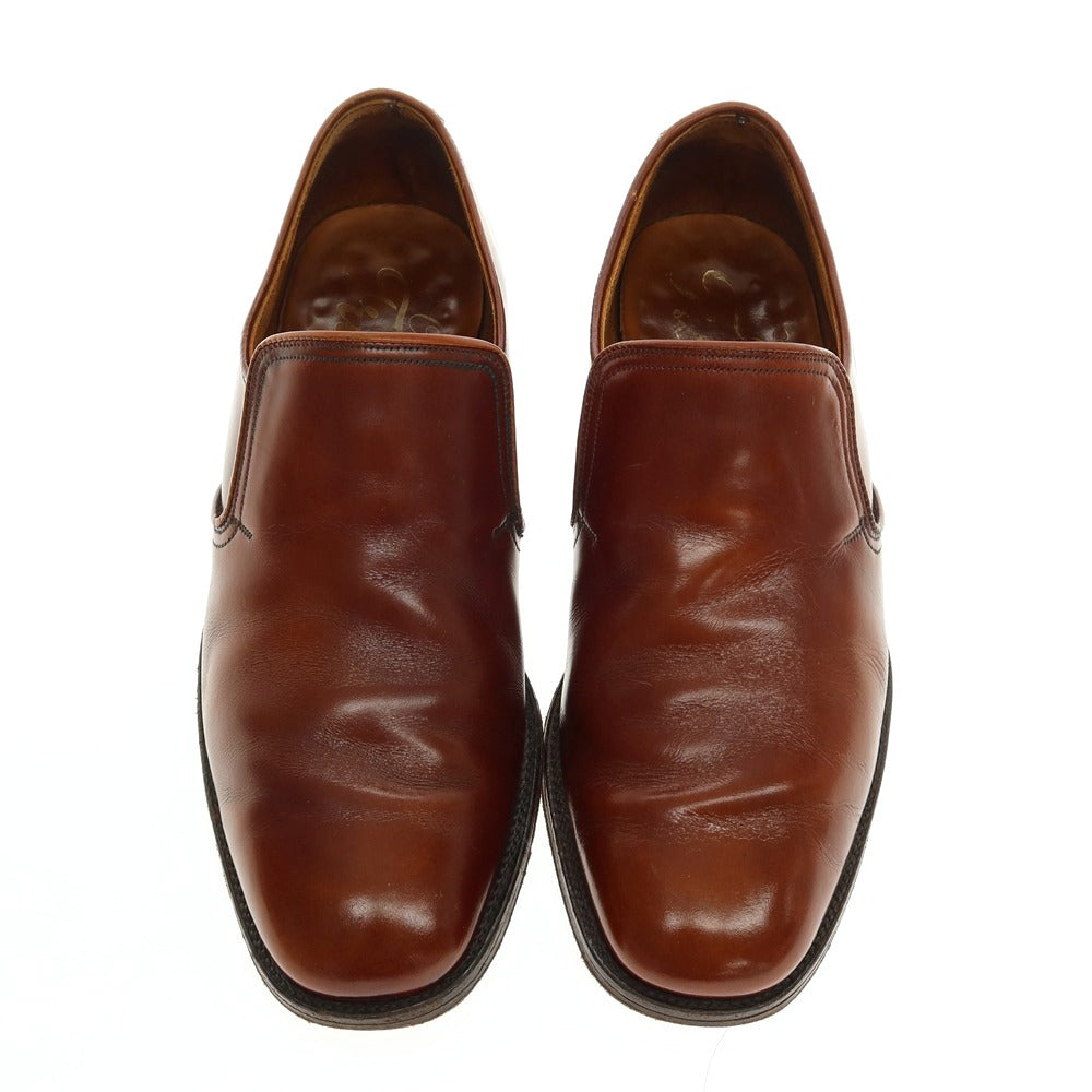 【中古】トリッカーズ Tricker&