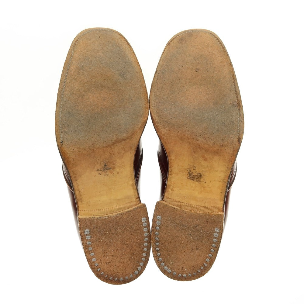 【中古】トリッカーズ Tricker&