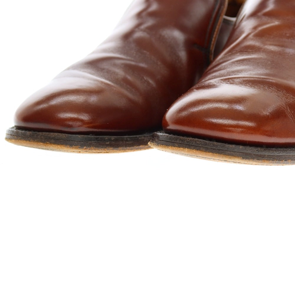 【中古】トリッカーズ Tricker&