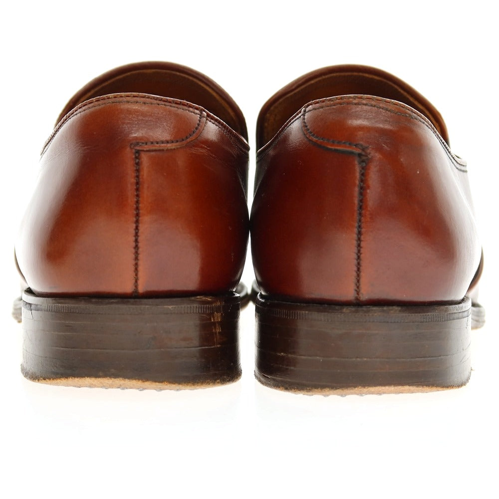 【中古】トリッカーズ Tricker&