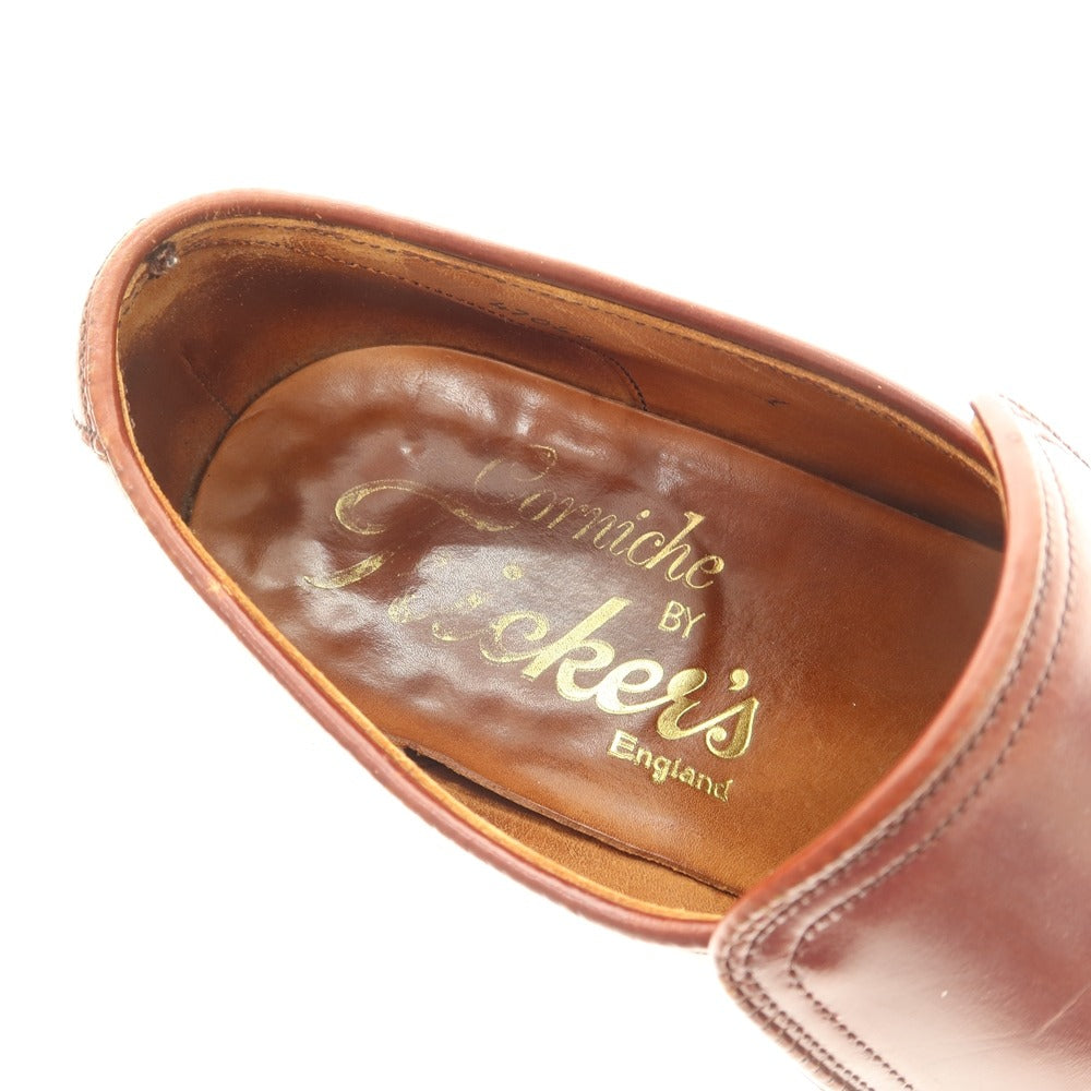 【中古】トリッカーズ Tricker&