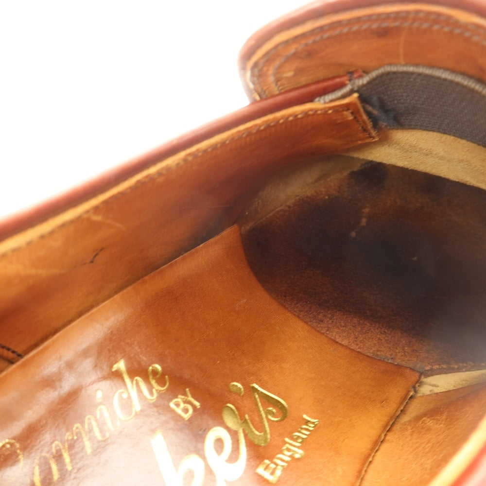 【中古】トリッカーズ Tricker&