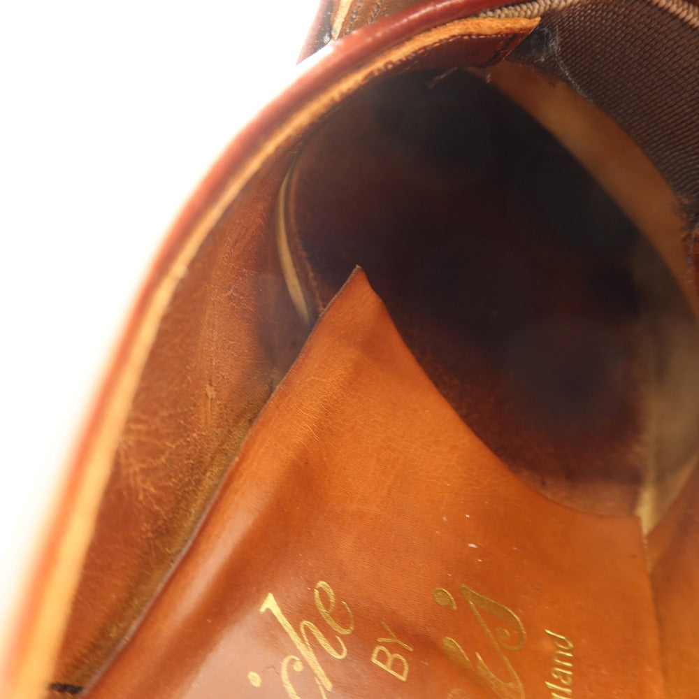 【中古】トリッカーズ Tricker&