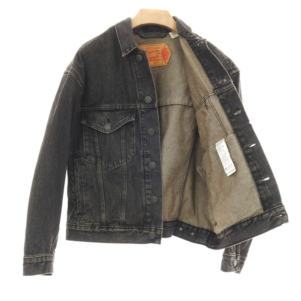 【中古】リーバイス Levi&